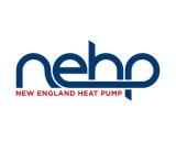 https://www.logocontest.com/public/logoimage/1692854105New England Heat Pump36.png
